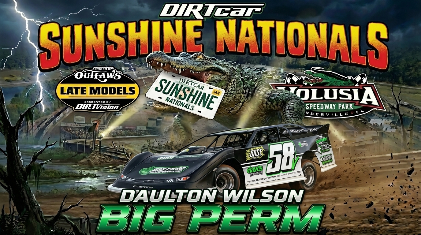 Dennis Erb Jr - Golden Light