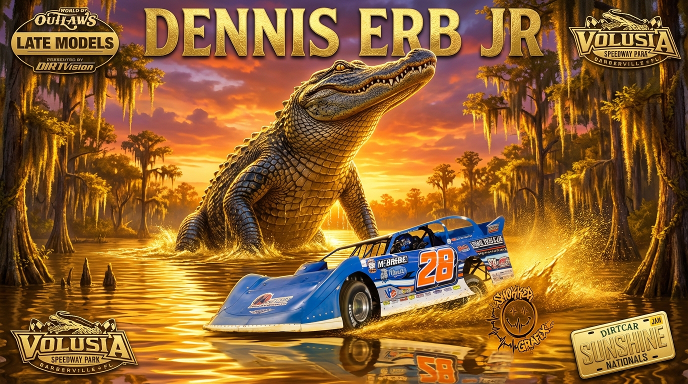 Easy E - Destruction Scene